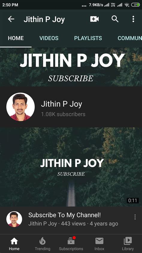 jp7 app|JP7 .